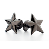 Black-Star-Cufflinks-11
