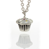 Cupcake-with-Colored-Sapphires-22