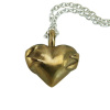 Love-Heart-in-Bronze-2-web