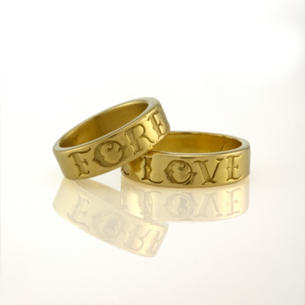 Solid-Gold-Word-Rings1