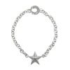 Star bracelet 2