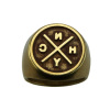 Bronze-NYHC-Stamp-Ring-2-we
