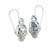 Voodoo-Skull-Earrings-web
