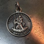 st-chris-medal-silver