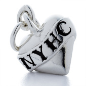 NYHC Heart