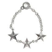 Star Bracelet 1