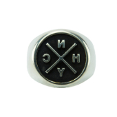Silver-NYHC-Stamp-Ring-1-we