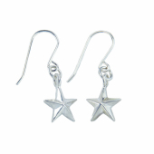 Star-Earrings-web